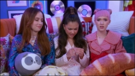 Electric Bloom - Season 01 Episode 06